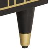 Product Thumbnail Image 10 of 14