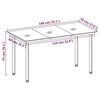 Product Thumbnail Image 11 of 12