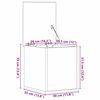 Product Thumbnail Image 13 of 13