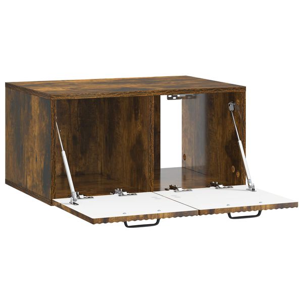 Showing Product Image 3 of 8