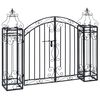 Product Thumbnail Image 2 of 6