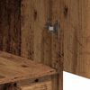Product Thumbnail Image 10 of 15