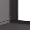 Product Thumbnail Image 9 of 12