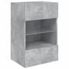 Product Thumbnail Image 6 of 19