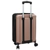 Product Thumbnail Image 5 of 12
