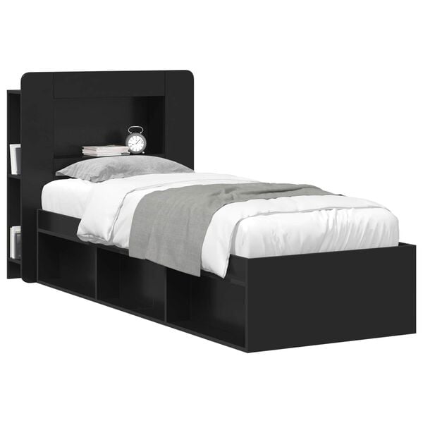 Showing Product Image 2 of 7