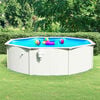 Product Thumbnail Image 2 of 8