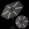Product Thumbnail Image 4 of 5