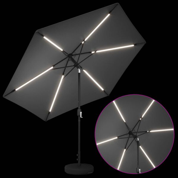 Showing Product Image 4 of 5