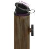 Product Thumbnail Image 10 of 10