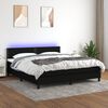 Product Thumbnail Image 2 of 16