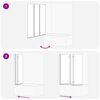 Product Thumbnail Image 11 of 12