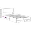 Product Thumbnail Image 7 of 8
