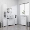 Product Thumbnail Image 2 of 16