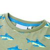 Product Thumbnail Image 3 of 7