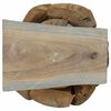 Product Thumbnail Image 12 of 13
