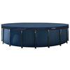 Product Thumbnail Image 3 of 4