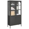 Product Thumbnail Image 4 of 12