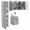 Product Thumbnail Image 3 of 17