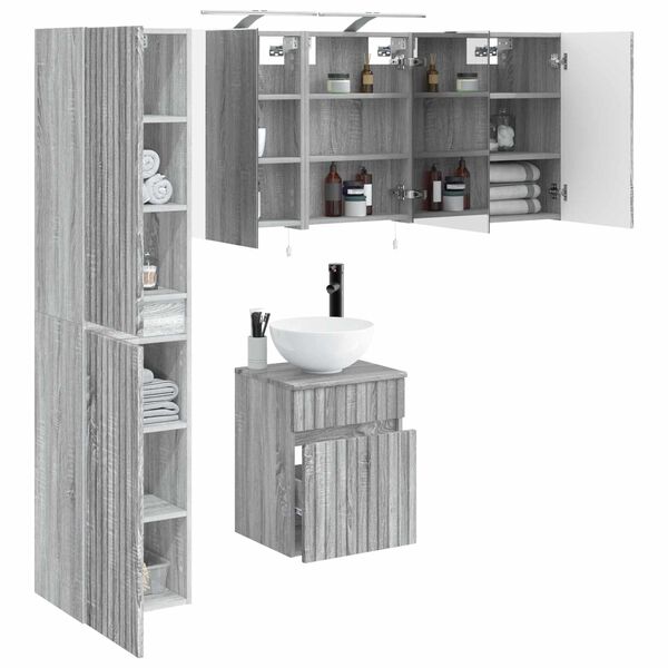 Showing Product Image 3 of 17