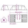 Product Thumbnail Image 16 of 17