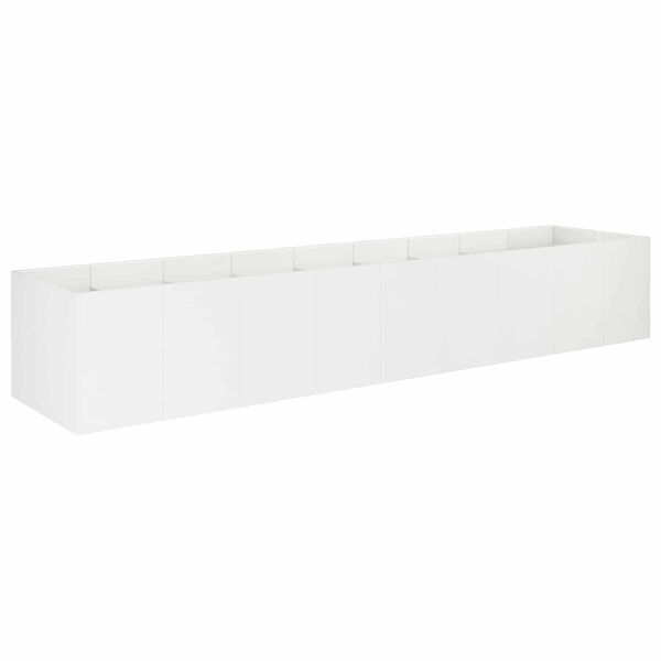 Showing Product Image 1 of 7
