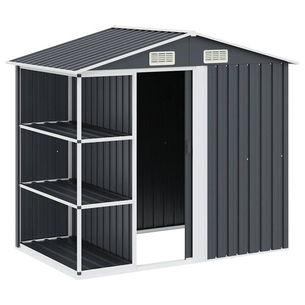 Showing Product Image 3 of 10