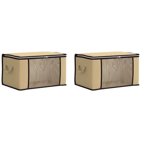 Showing Product Image 1 of 12