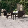 Product Thumbnail Image 2 of 8