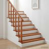 Product Thumbnail Image 2 of 8
