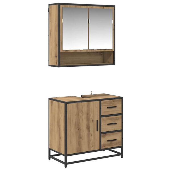Showing Product Image 1 of 18