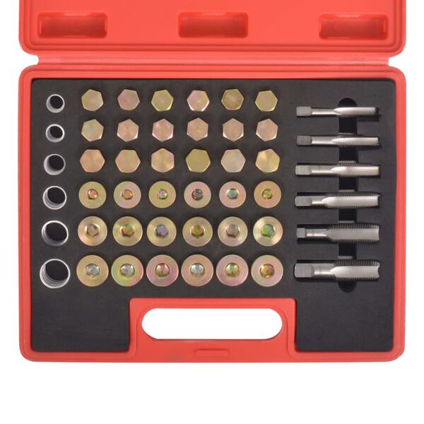 Showing Product Image 3 of 7