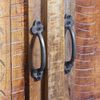 Product Thumbnail Image 16 of 19