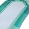 Product Thumbnail Image 12 of 14
