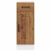 Product Thumbnail Image 4 of 14