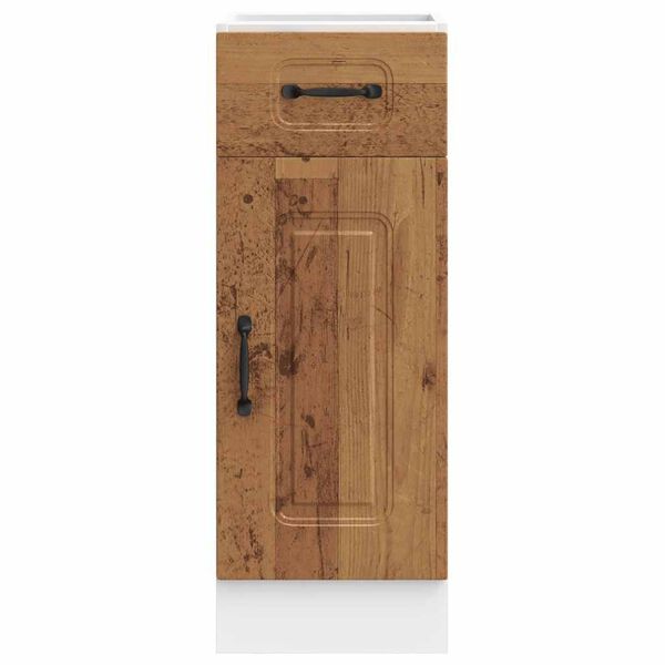 Showing Product Image 4 of 14