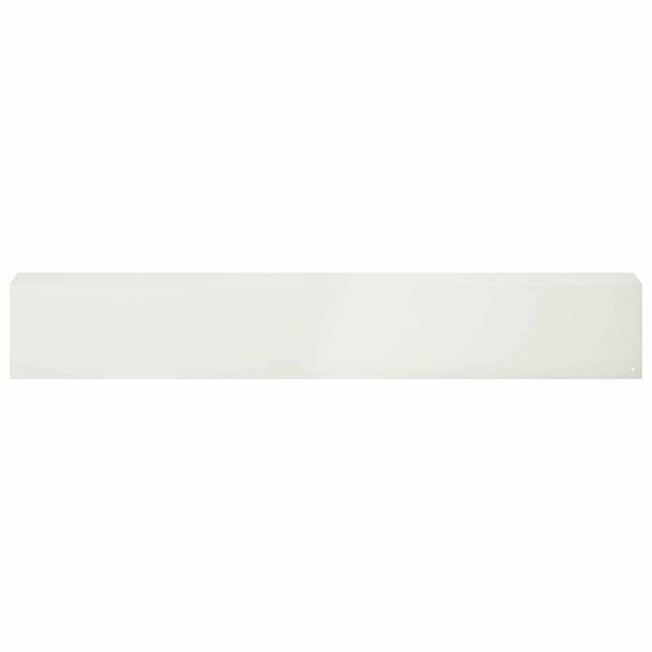 Showing Product Image 3 of 7