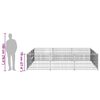 Product Thumbnail Image 8 of 8