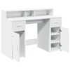 Product Thumbnail Image 12 of 14