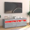 Product Thumbnail Image 8 of 15
