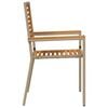 Product Thumbnail Image 6 of 10