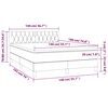 Product Thumbnail Image 16 of 16