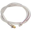 Product Thumbnail Image 5 of 9