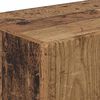 Product Thumbnail Image 10 of 14