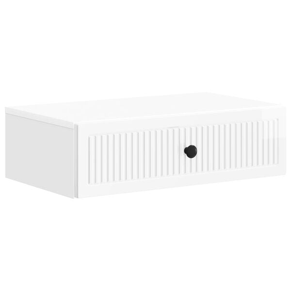 Showing Product Image 1 of 10