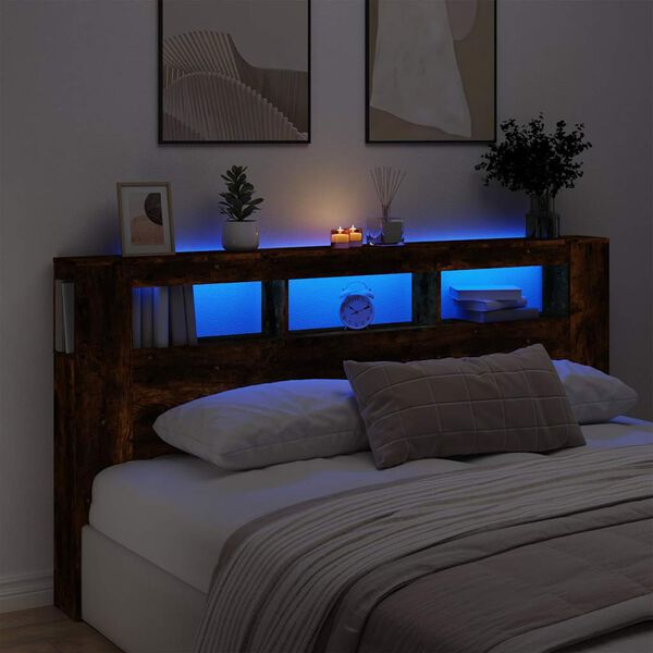 Showing Product Image 4 of 16
