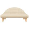 Product Thumbnail Image 3 of 7