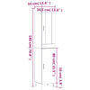 Product Thumbnail Image 14 of 14