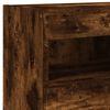 Product Thumbnail Image 12 of 20