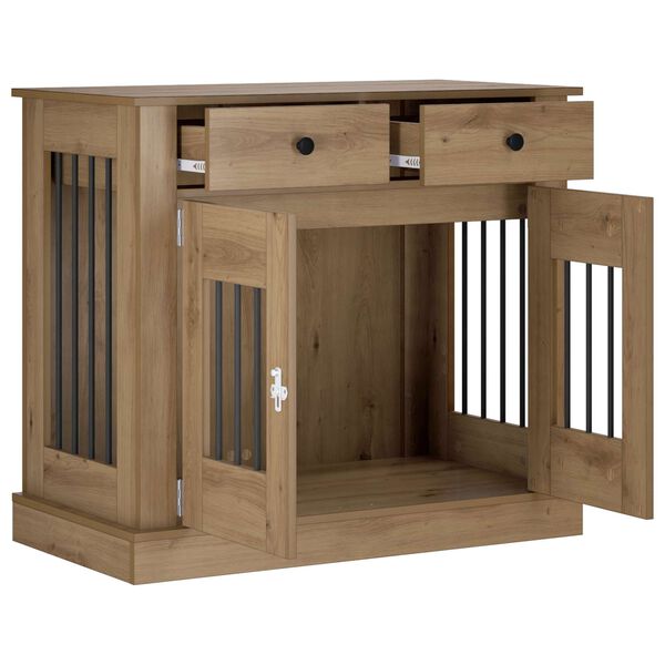 Showing Product Image 3 of 9